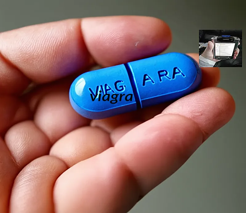 Viagra 3